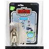 Image 1 : #268 EMPIRE STRIKES BACK LUKE SKYWALKER HOTH W/