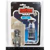 Image 1 : #269 EMPIRE STRIKES BACK FX-7 MEDICAL DROIN W/