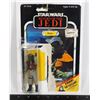 Image 1 : #273 RETURN OF THE JEDI KLAATU W/ ORIGINAL CARD