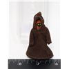 Image 1 : #275 STAR WARS 1978 JAWA ACTION FIGURE W/ CAPE