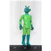 #280 STAR WARS 1978 GREEDO ACTION FIGURE KENNER