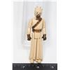 Image 1 : #281 STAR WARS 1978 TUSKEN RAIDER SANDPERSON