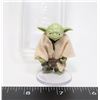 Image 1 : #282 THE EMPIRE STRIKES BACK YODA 1980 W/ CAPE +