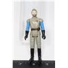 Image 1 : #285 RETURN OF THE JEDI GENERAL MADINE 1983 ACTION