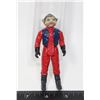 #287 RETURN OF THE JEDI NIEN NUNB 1983 ACTION