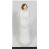 Image 1 : #292 STAR WARS PRINCESS LEIA SHAMPOO 1981