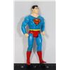 Image 1 : #320 TOY BIZ SUPERMAN 1989 KENNER ACTION FIGURE