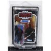 Image 1 : #321 STAR WARS VINTAGE COLLECTION DARTH MAUL 2020