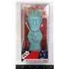 Image 1 : #324 STAR WARS OBI-WAN KENOBI BOBBLE-HEAD BOXED