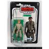 Image 1 : #327 STAR WARS BLACK SERIES LUKE SKYWALKER BESPIN