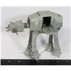 Image 1 : #332 MICRO MACHINES ACTION FLEET STAR WARS AT-AT