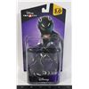 Image 1 : #336 DISNEY INFINITY SEALED SAM FLYNN FIGURE