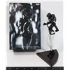 Image 1 : #342 JAPANESE CREATOR X FUJIKO MINE STATUE BOXED