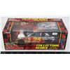 Image 1 : #359 DIECAST 1:24 MODEL RACING CHAMPIONS NASCAR
