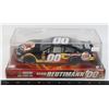 #362 DIECAST 1:24 MODEL NASCAR DAVID REUTIMANN