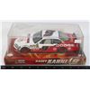 Image 1 : #364 DIECAST 1:24 MODEL KASEY KAHNE 9 NASCAR