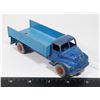 Image 1 : #372 DINKY SUPERTOYS #532 LEYLAND COMET LORRY BLUE