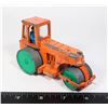 #374 DINKY TOYS #279 AVELING BARFORD DIESEL ROLLER