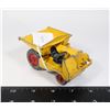 Image 1 : #375 DINKY SUPERTOYS #562G MUIR-HILL DUMPER
