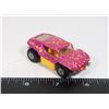 #382 MATCHBOX LESNEY 1970 BEACH BUGGY SERIES 30