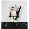Image 1 : #389 LEGO MINIFIG STAR WARS CLONE ARF TROOPER