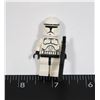 Image 1 : #391 LEGO MINIFIG STAR WARS CLONE TROOPER