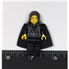 Image 1 : #394 LEGO MINIFIG STAR WARS THE EMPEROR 2003