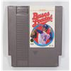 #412 NINTENDO NES BASES LOADED GAME