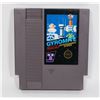 Image 1 : #414 NINTENDO GYROMITE NES GAME