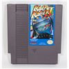 Image 1 : #418 NINTENDO NES RAD RACER 2 GAME