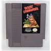 Image 1 : #419 NINTENDO NES DESERT COMMANDER GAME