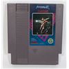 Image 1 : #421 NINTENDO NES SECTION Z GAME