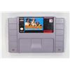 Image 1 : #432 SNES SUPER NINTENDO BEETHOVEN GAME