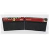 Image 1 : #435 SEGA MASTER SYSTEM SHINOBI + CLOUD MASTER