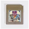 Image 1 : #452 NINTENDO GAME BOY HUNCHDACK OF NOTRE DAME