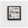 Image 1 : #453 NINTENDO DS GAME MARIO KART DS