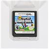 Image 1 : #454 NINTENDO DS GAME NEW SUPER MARIO BROTHERS