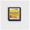 Image 1 : #455 NINTENDO DS GAME MARIO PARTY DS