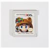 Image 1 : #456 NINTENDO 3DS GAME SUPER MARIO 3D LAND