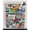 Image 1 : #472 POKEDEX POKEMON BLACK + WHITE VERSION GUIDE