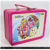 Image 1 : #488 NINTENDO DS LUNCH BOX SUPER PRINCESS PEACH