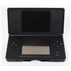 Image 1 : #490 NINTENDO DS SYSTEM FOR RESTORATION /REPAIR