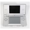 Image 1 : #491 NINTENDO DS SYSTEM FOR RESTORATION/REPAIR