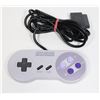 #504 SUPER NINTENDO SNES CONTROLLER