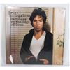 Image 1 : #559 BRUCE SPRINGSTEEN DARKNESS ON THE EDGE OF