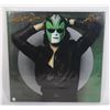 Image 1 : #564 STEVE MILLER BAND THE JOKER VINYL RECORD