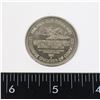 Image 1 : #656 LETHBRIDG ALBERTA COALBANKS TOKEN 1980