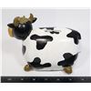 Image 2 : #689 MODERN DAIRY COW BANK