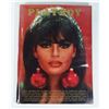 Image 1 : #707 PLAYBOY MAGAZINE DECEMBER 1966 ARTHUR CLARK