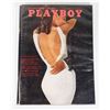 Image 1 : #710 PLAYBOY MAGAZINE NOVEMBER 1967 PSYCHEDELICS